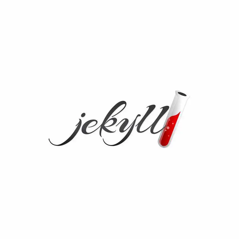 教程：在 Windows 上安装并使用 Jekyll